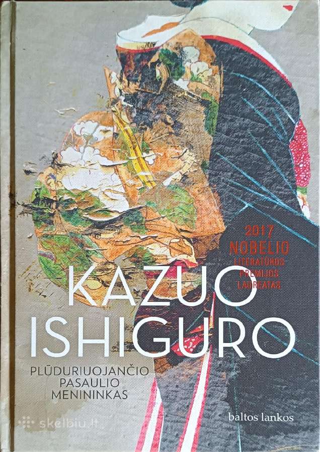 Visokios Knygos nuo 0,50€ iki 15€ - nuotraukos Nr. 5