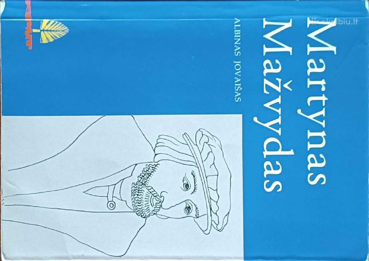 Visokios Knygos nuo 0,50€ iki 15€ - nuotraukos Nr. 20