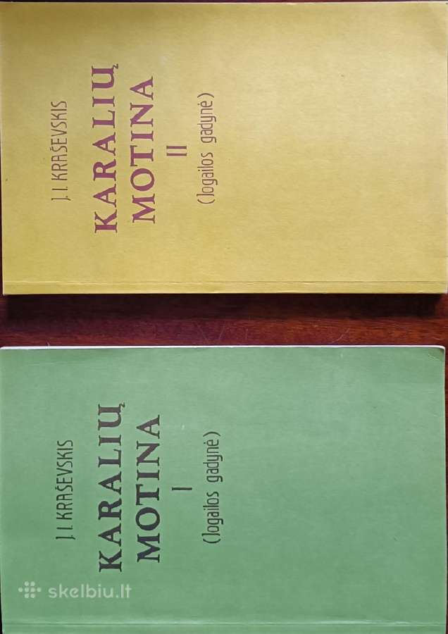 Visokios Knygos nuo 0,50€ iki 15€ - nuotraukos Nr. 27