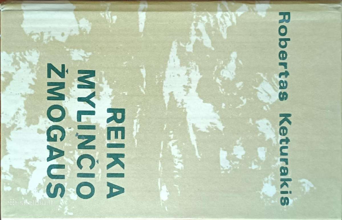 Visokios Knygos nuo 0,50€ iki 15€ - nuotraukos Nr. 32