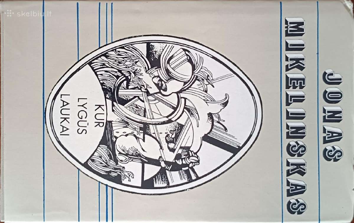 Visokios Knygos nuo 0,50€ iki 15€ - nuotraukos Nr. 34