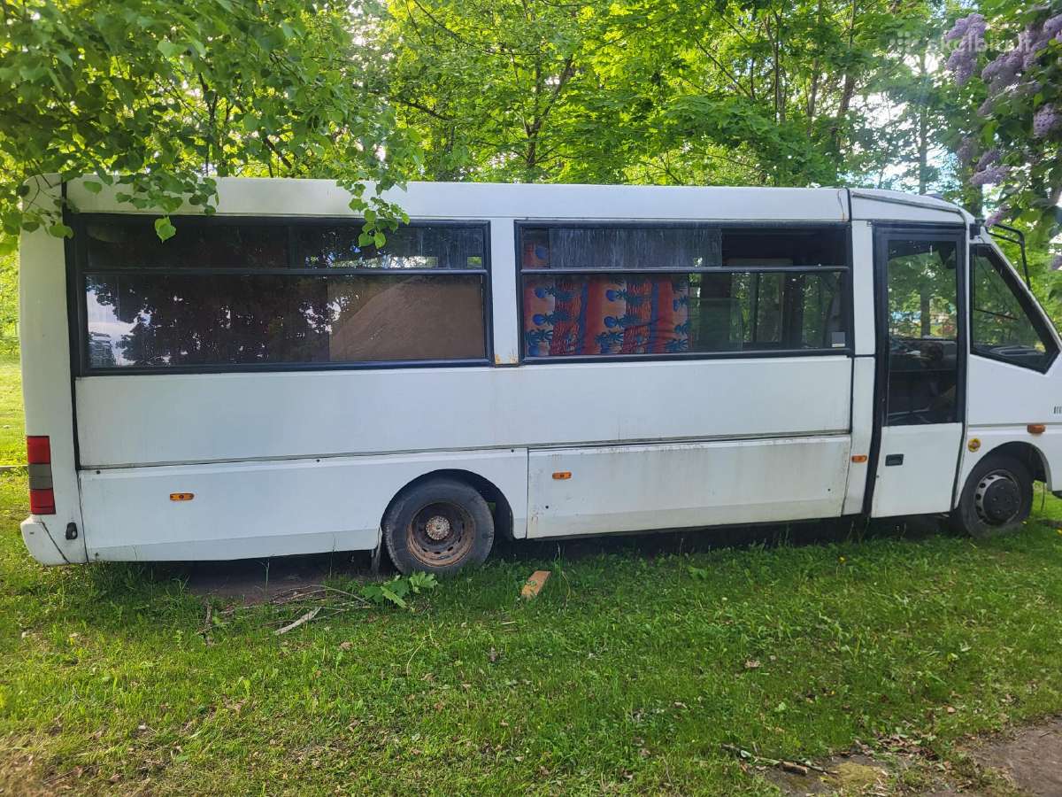 Parduodu traktoriu ir krautuvą - nuotraukos Nr. 11
