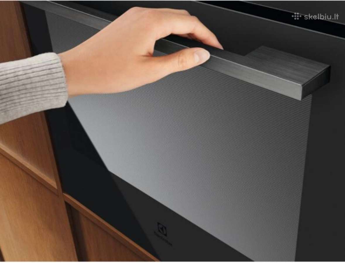 Electrolux 700 serija Mealassist Koeap3xt - nuotraukos Nr. 3