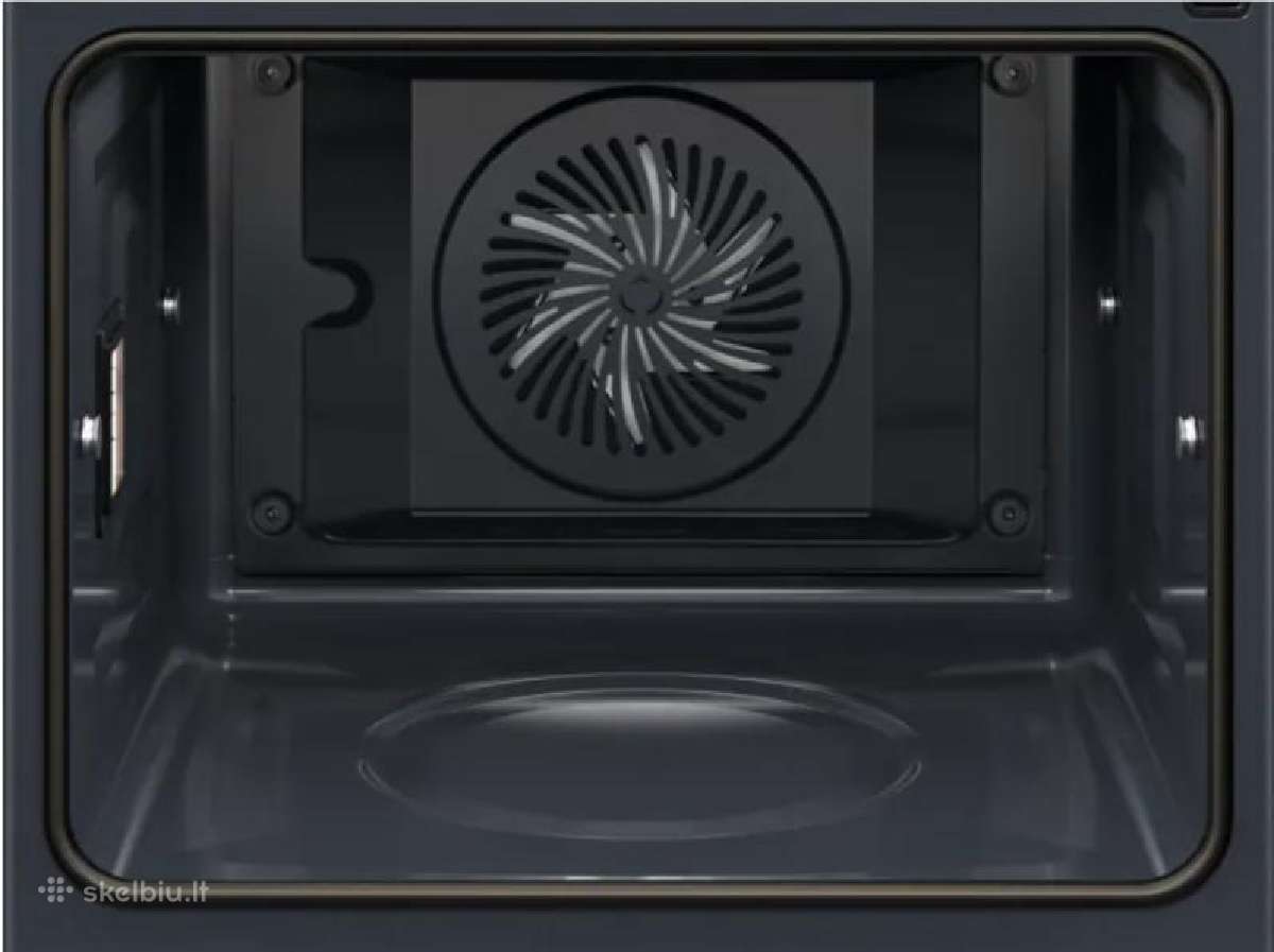 Electrolux 700 serija Mealassist Koeap3xt - nuotraukos Nr. 5