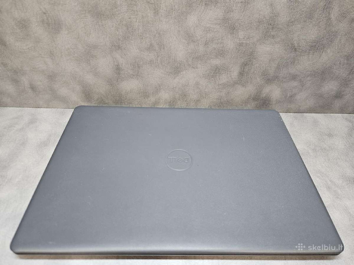 Dell Vostro/15.6"fhd/i5-1135g7/16ram/512ssd - nuotraukos Nr. 5