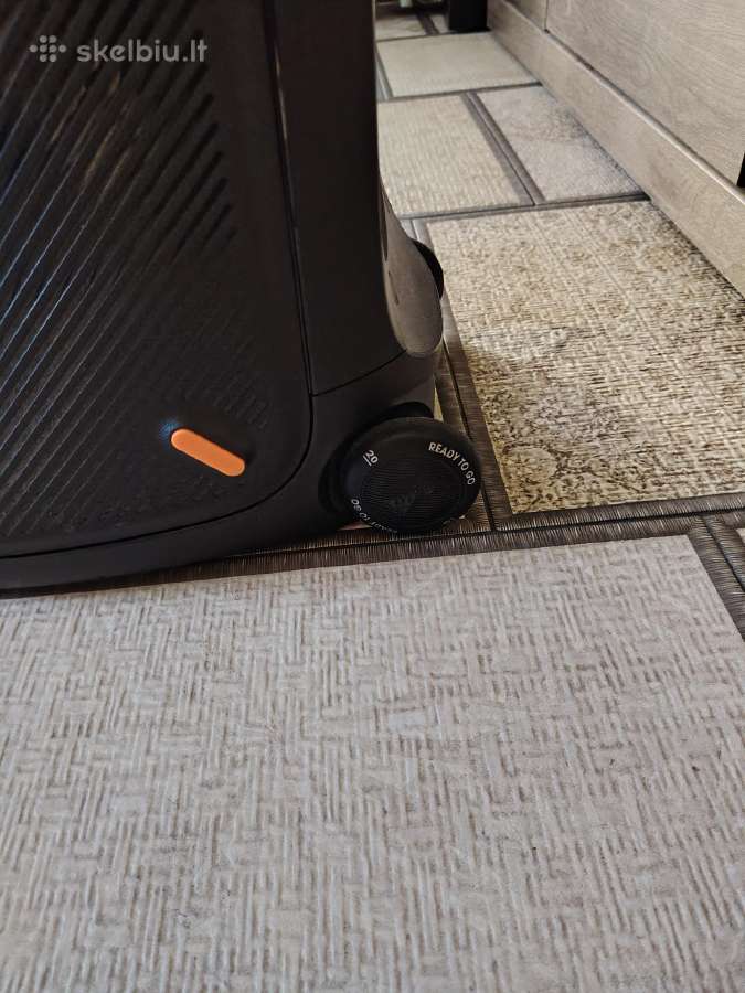 Jbl 310 - nuotraukos Nr. 10