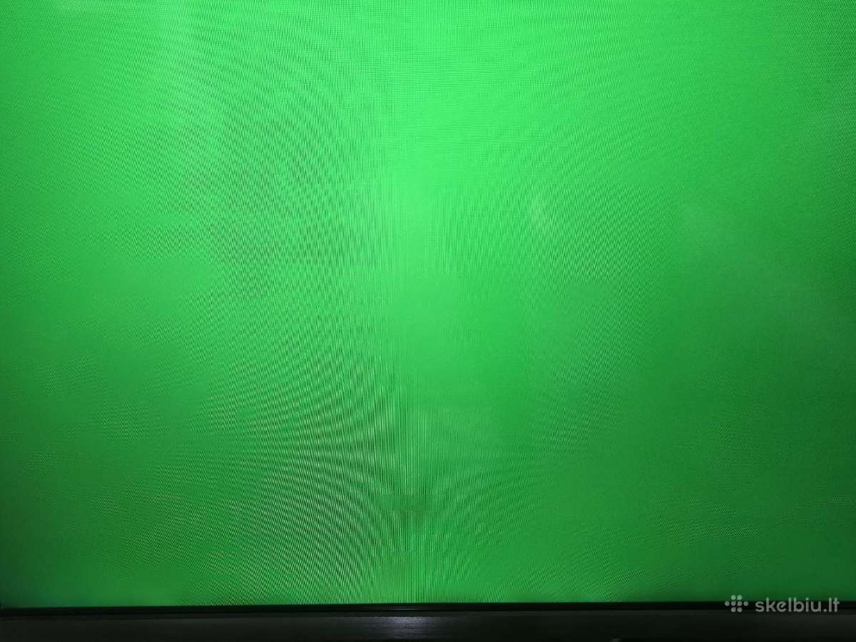 Samsung qled TV - nuotraukos Nr. 6