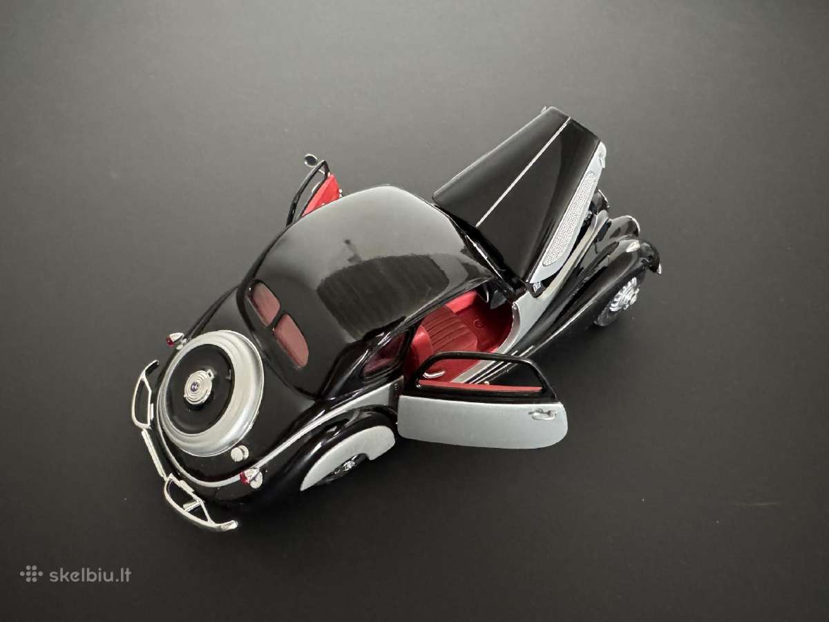 Bmw - nuotraukos Nr. 2