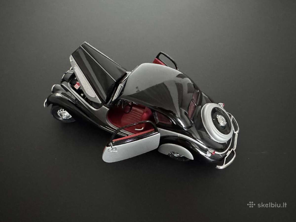 Bmw - nuotraukos Nr. 3
