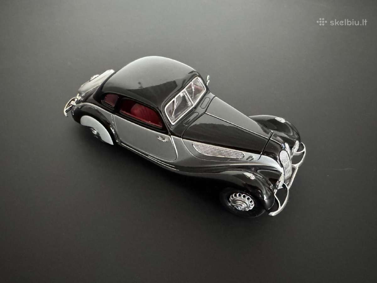 Bmw - nuotraukos Nr. 6