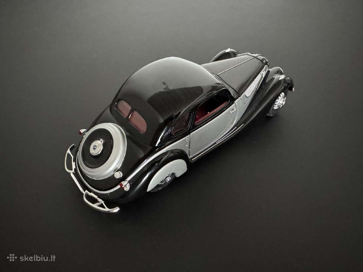 Bmw - nuotraukos Nr. 7