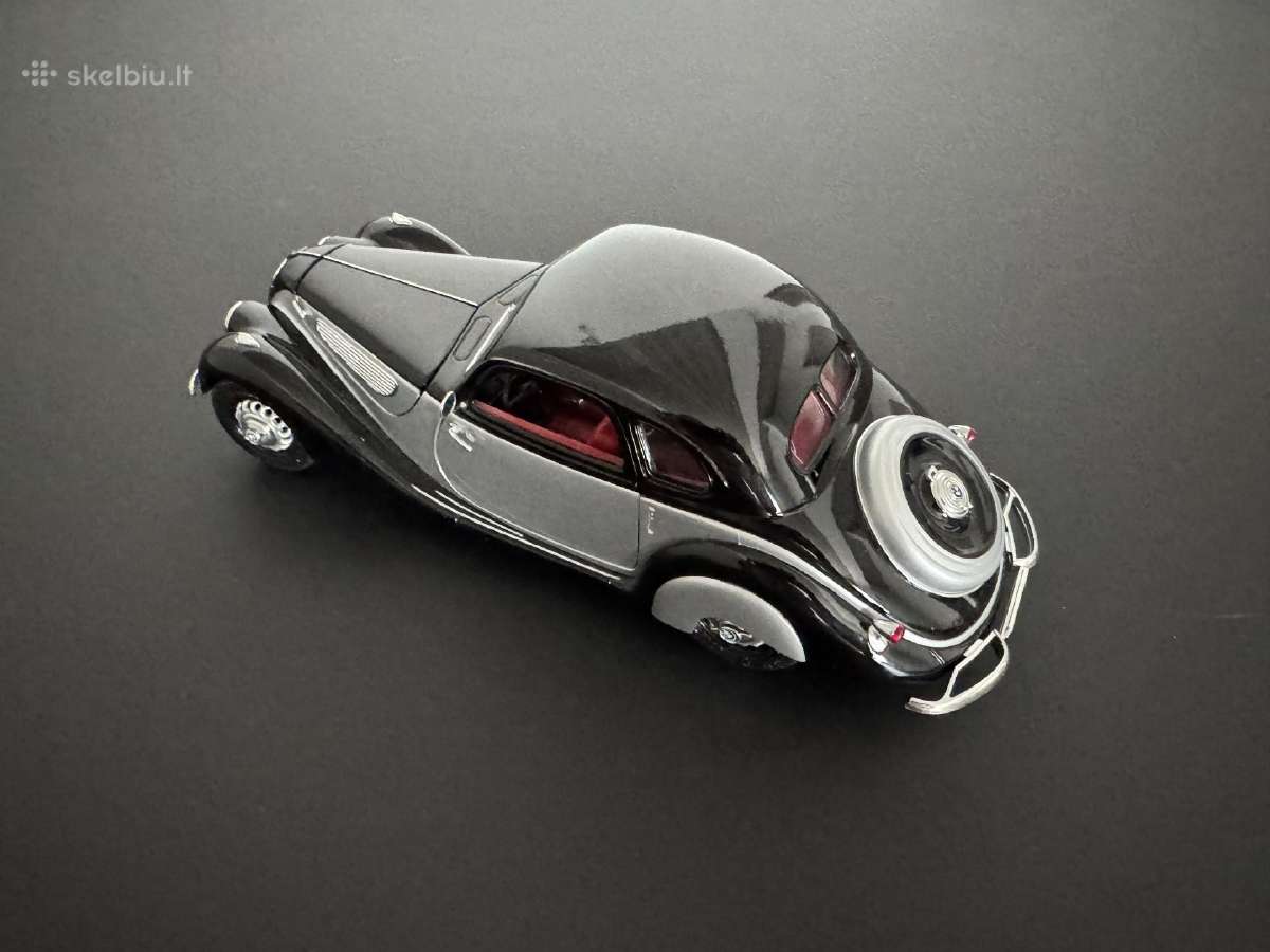 Bmw - nuotraukos Nr. 8