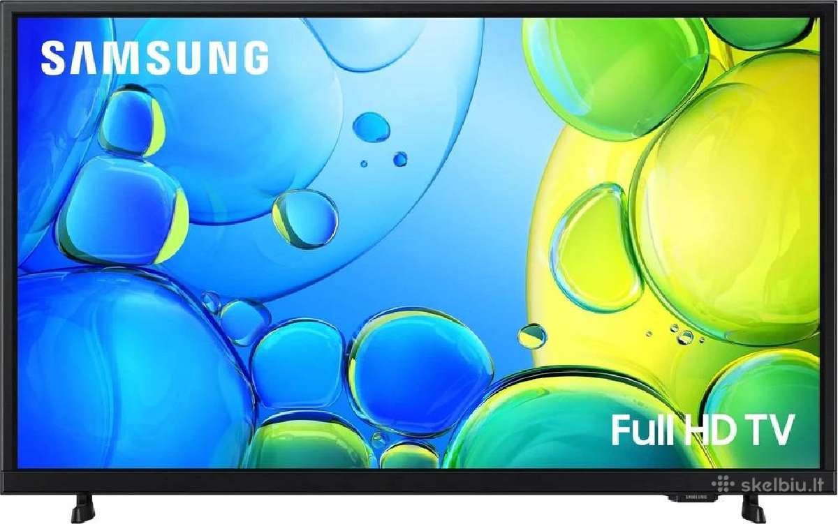 Samsung naujus.naudotus ir kitu gamintoju - nuotraukos Nr. 2
