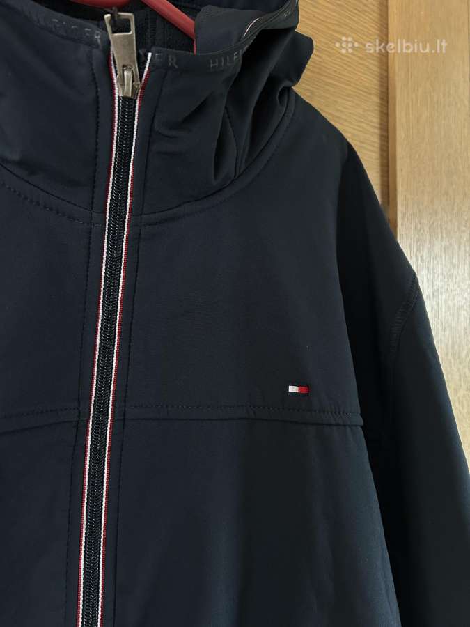 Hilfiger striuke - nuotraukos Nr. 2