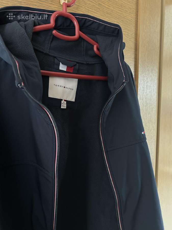 Hilfiger striuke - nuotraukos Nr. 6