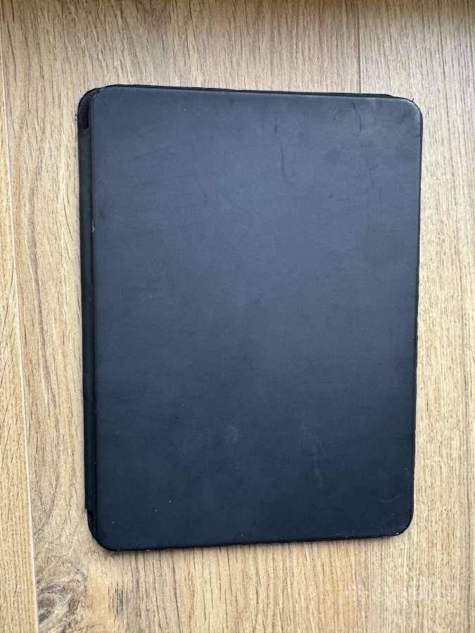 Apple Smart Keyboard Folio A2038 - nuotraukos Nr. 3