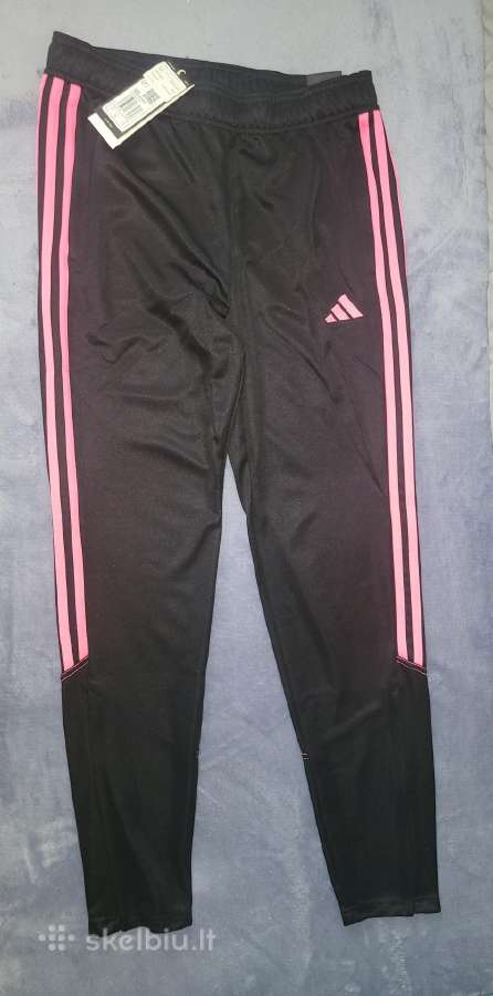 Naujos adidas kėlnės - nuotraukos Nr. 2
