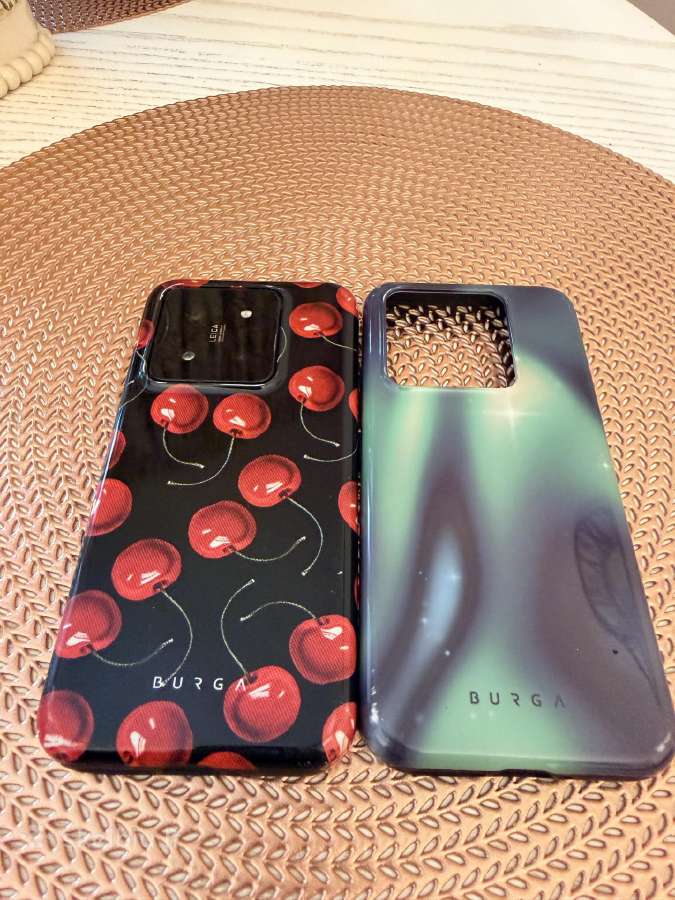 Parduodamas telefonas Xiaomi 14 - nuotraukos Nr. 2