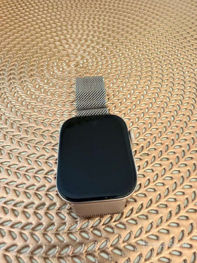 Parduodamas telefonas Xiaomi 14 - nuotraukos Nr. 4
