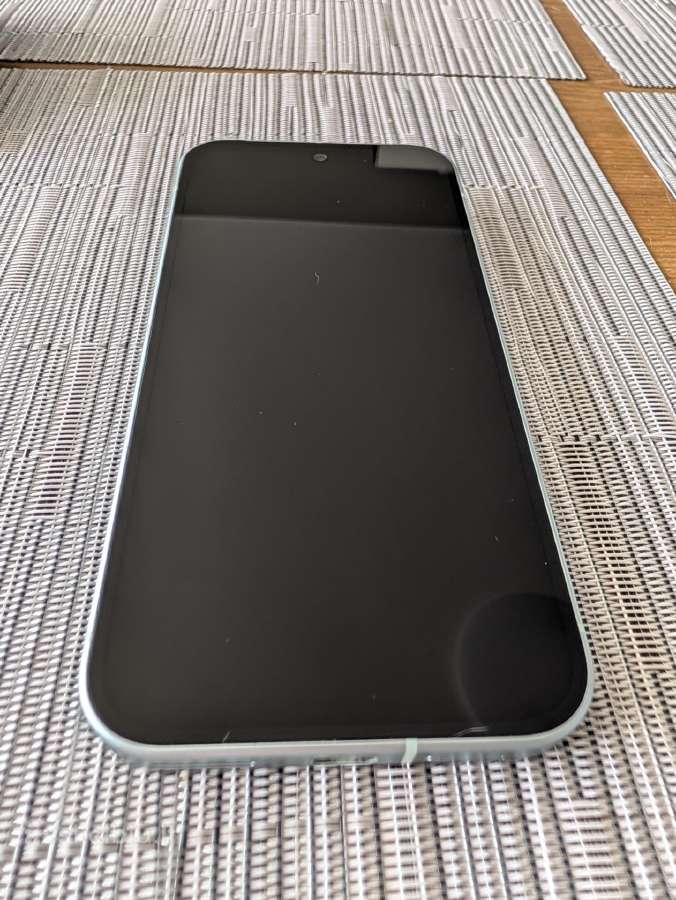 Telefonas Google Pixel 9, 128gb - nuotraukos Nr. 4