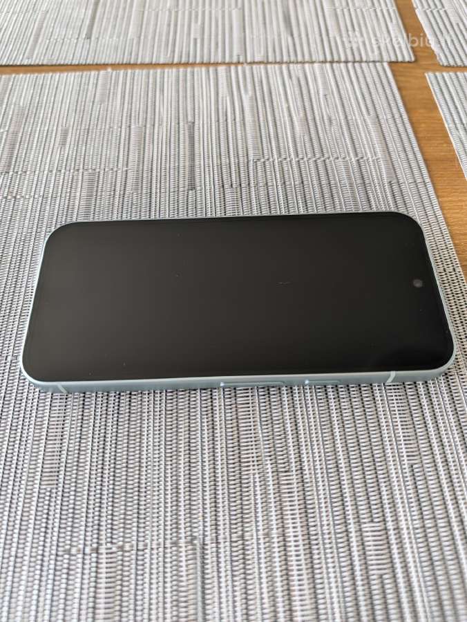 Telefonas Google Pixel 9, 128gb - nuotraukos Nr. 5
