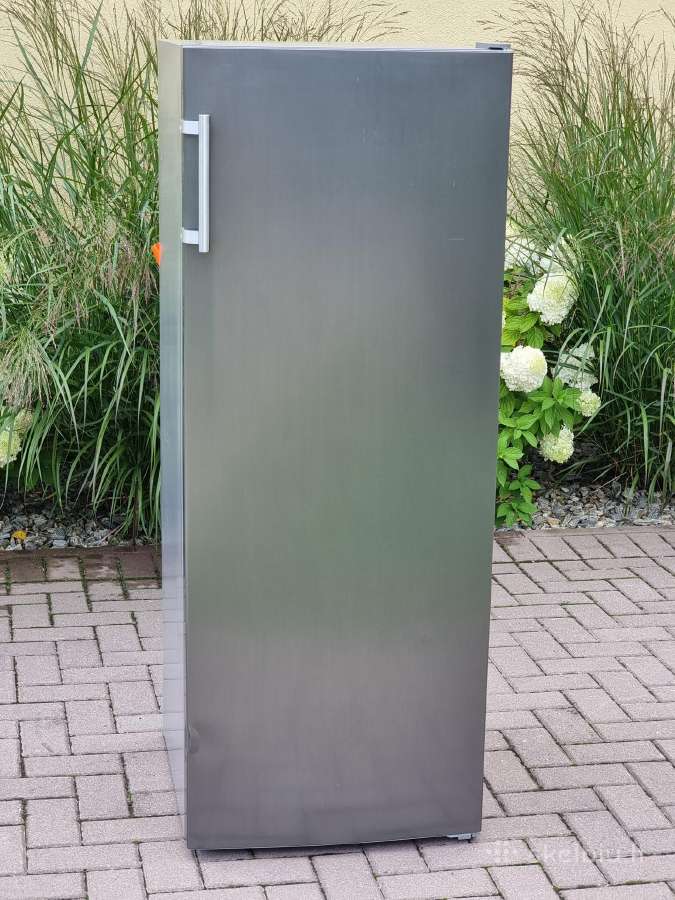 Naujas Hgs14355cnfi , 142 cm, aukščio + garantija - nuotraukos Nr. 18