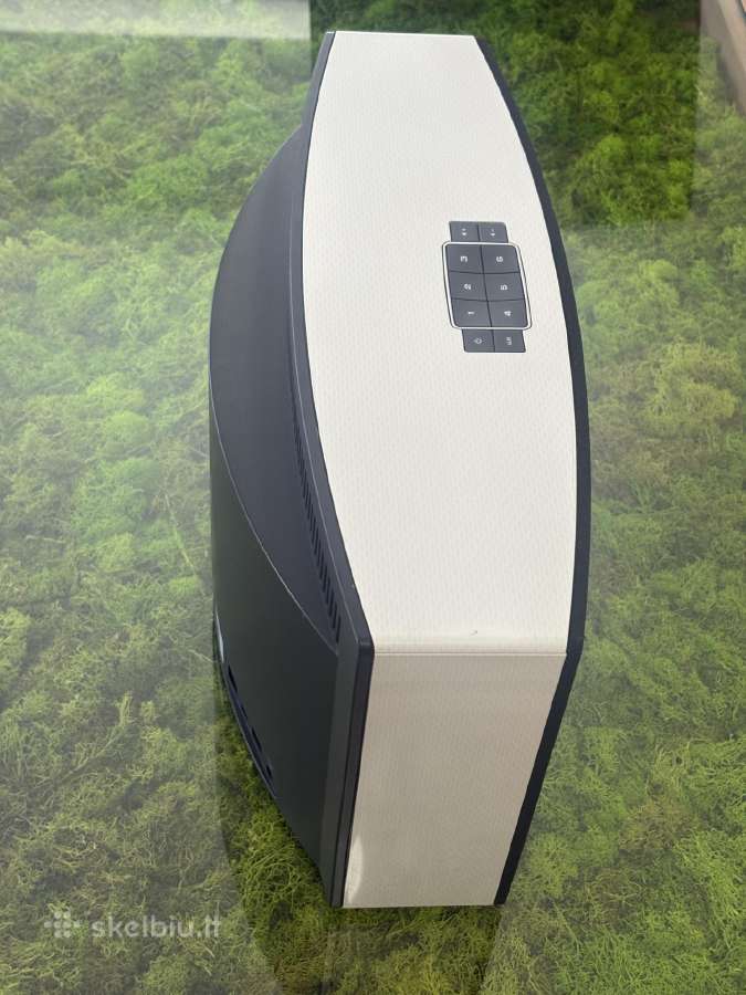 Bose Soundtouch 30 - nuotraukos Nr. 5