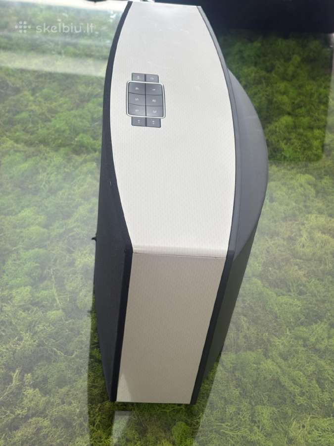Bose Soundtouch 30 - nuotraukos Nr. 7