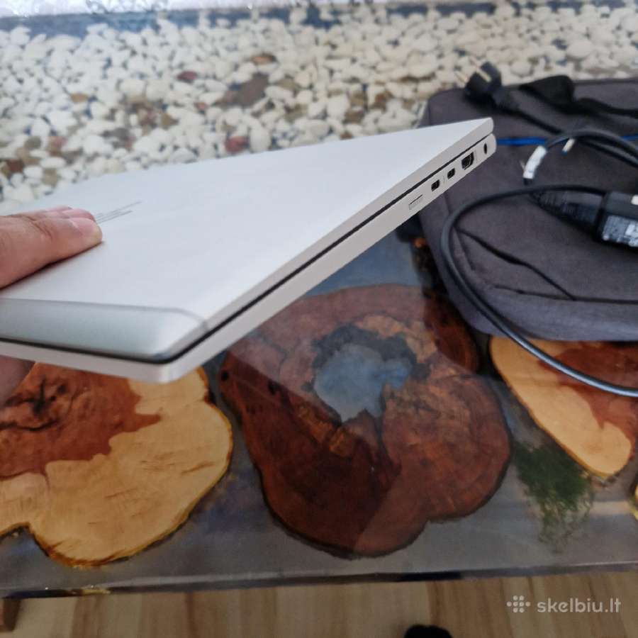 Hp elitebook 840 G7 - nuotraukos Nr. 4