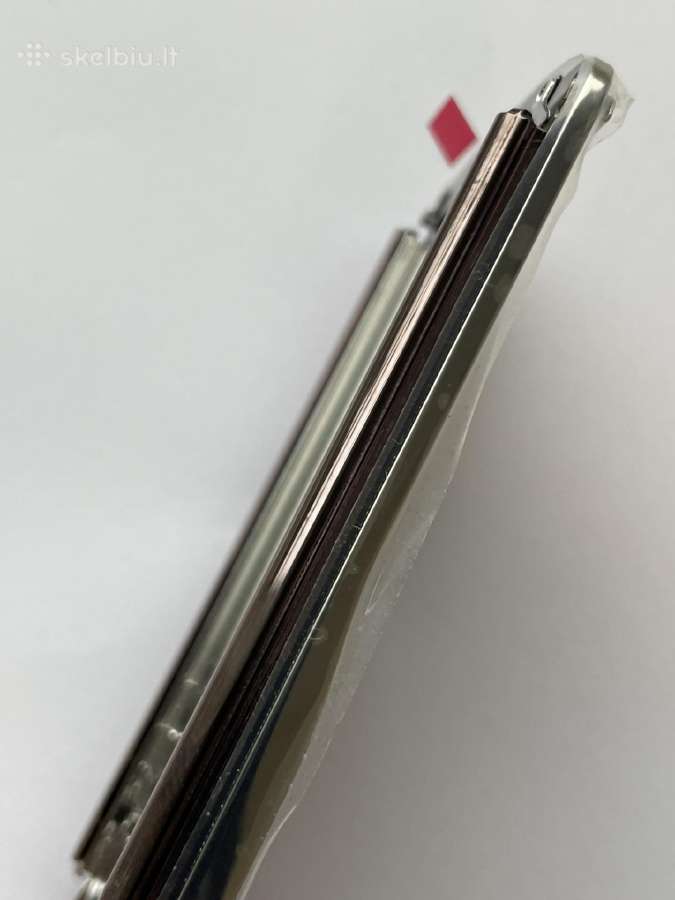 Telefono Nokia 8800 korpuso dalys originalas - nuotraukos Nr. 4