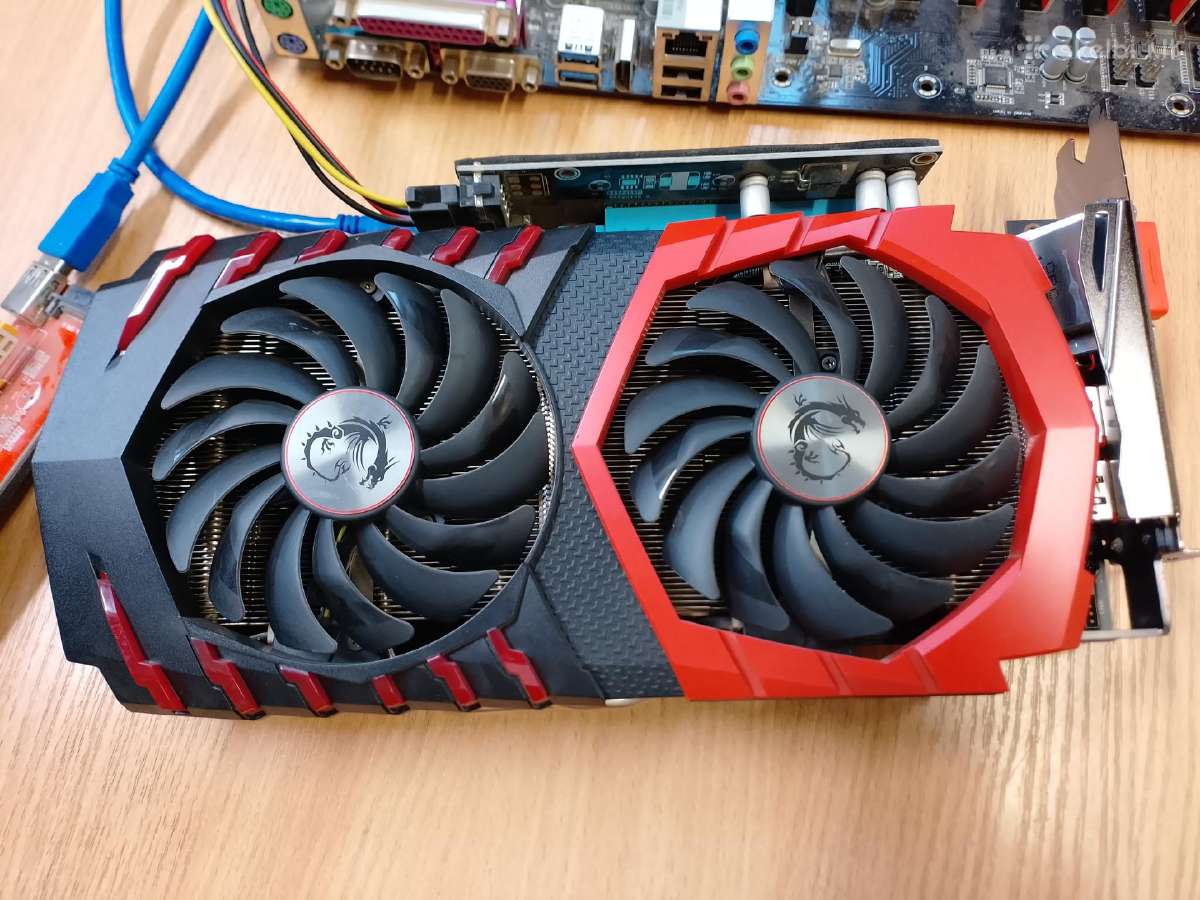 Mining rig komplektai Asrock H81/h110 Pro Btc + Rx - nuotraukos Nr. 2