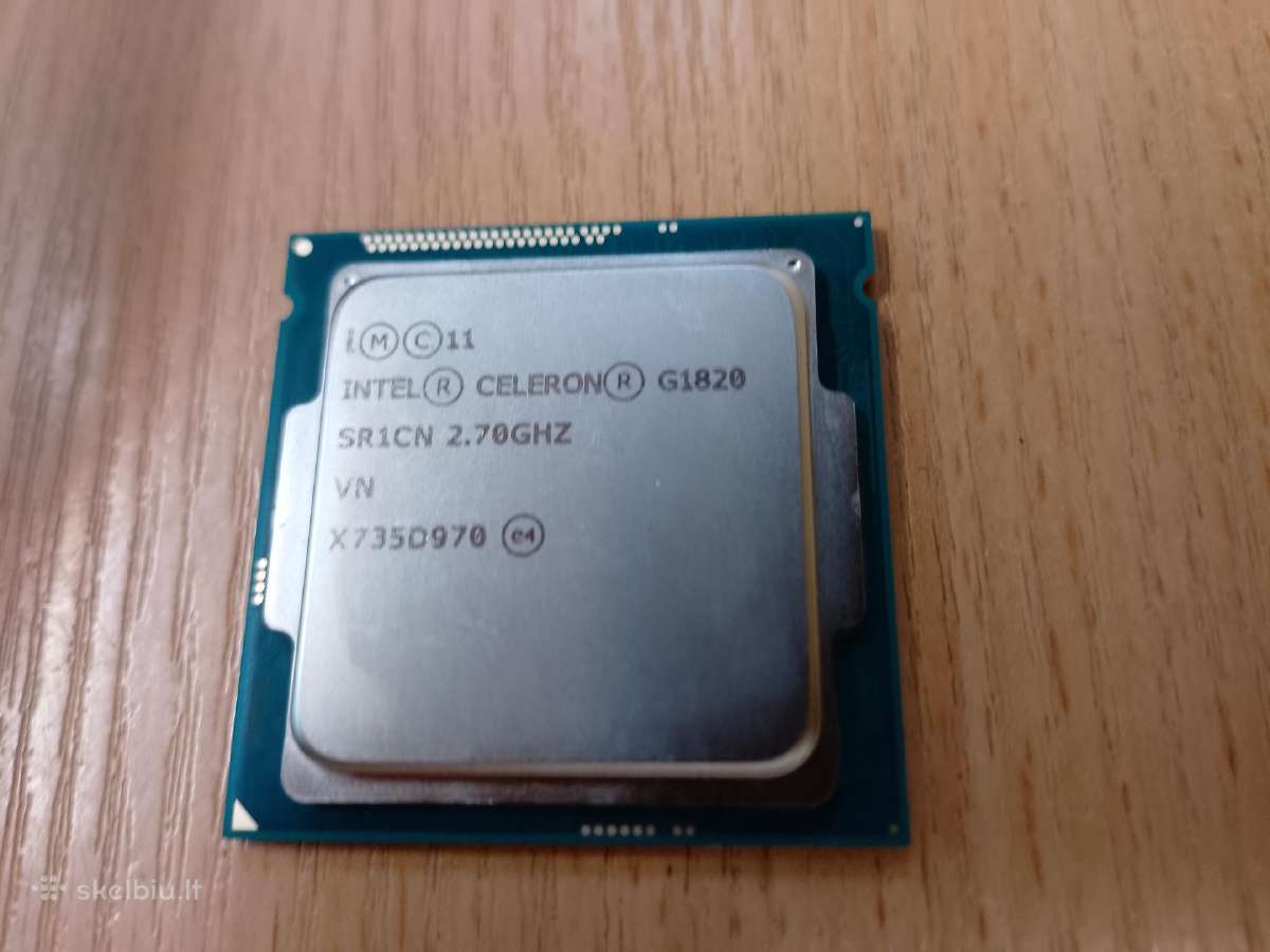 Mining rig komplektai Asrock H81/h110 Pro Btc + Rx - nuotraukos Nr. 12