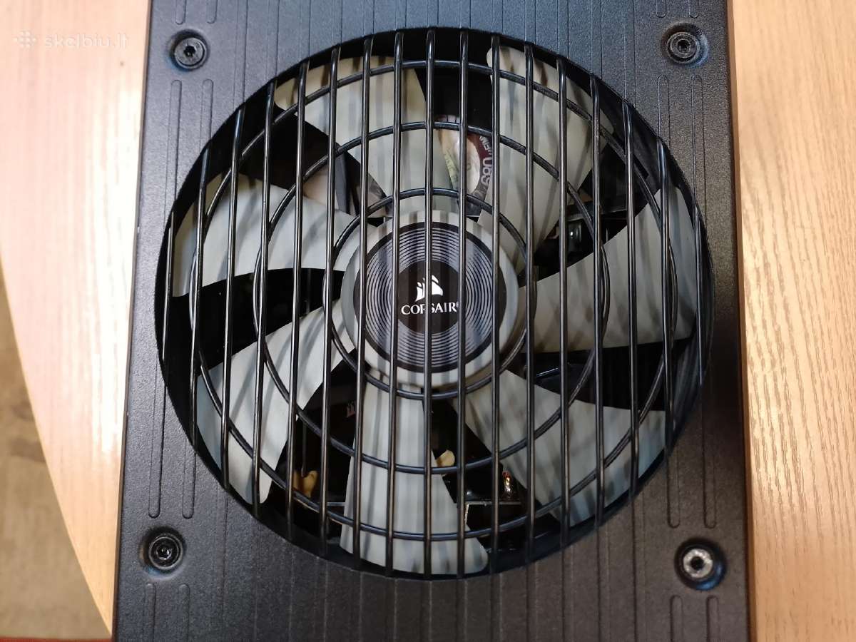Mining rig komplektai Asrock H81/h110 Pro Btc + Rx - nuotraukos Nr. 15