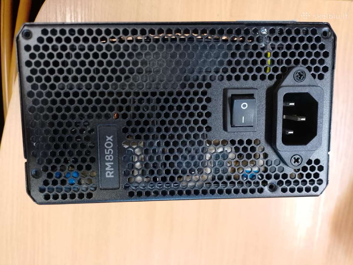 Mining rig komplektai Asrock H81/h110 Pro Btc + Rx - nuotraukos Nr. 18