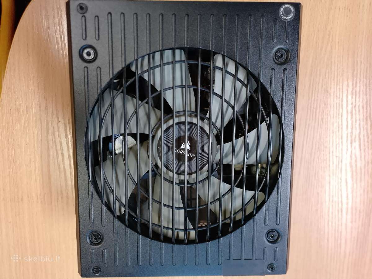 Mining rig komplektai Asrock H81/h110 Pro Btc + Rx - nuotraukos Nr. 19