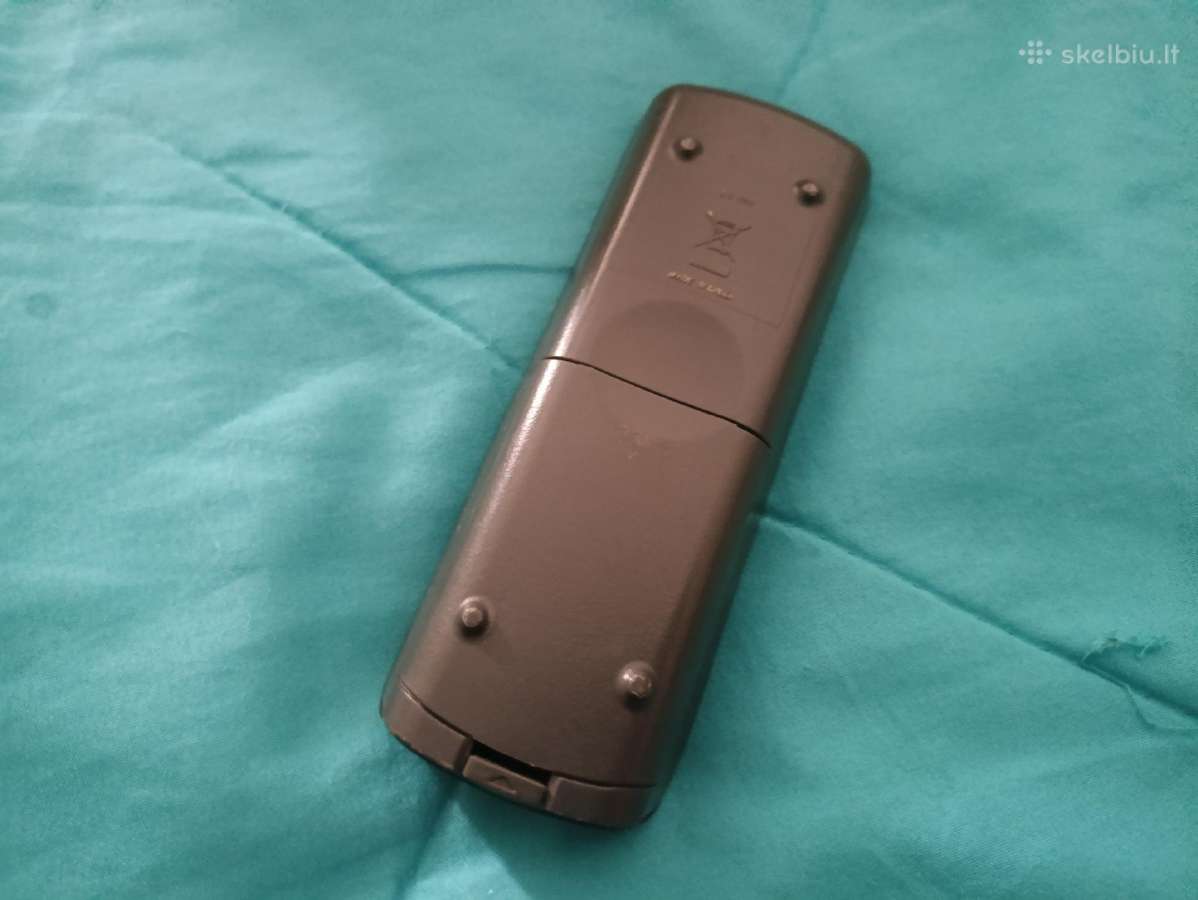 Geras Sony centru pultas, - nuotraukos Nr. 8
