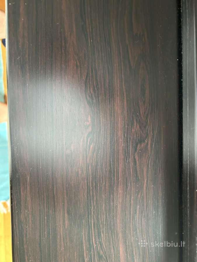 Yamaha Arius-ydp 141 - nuotraukos Nr. 9