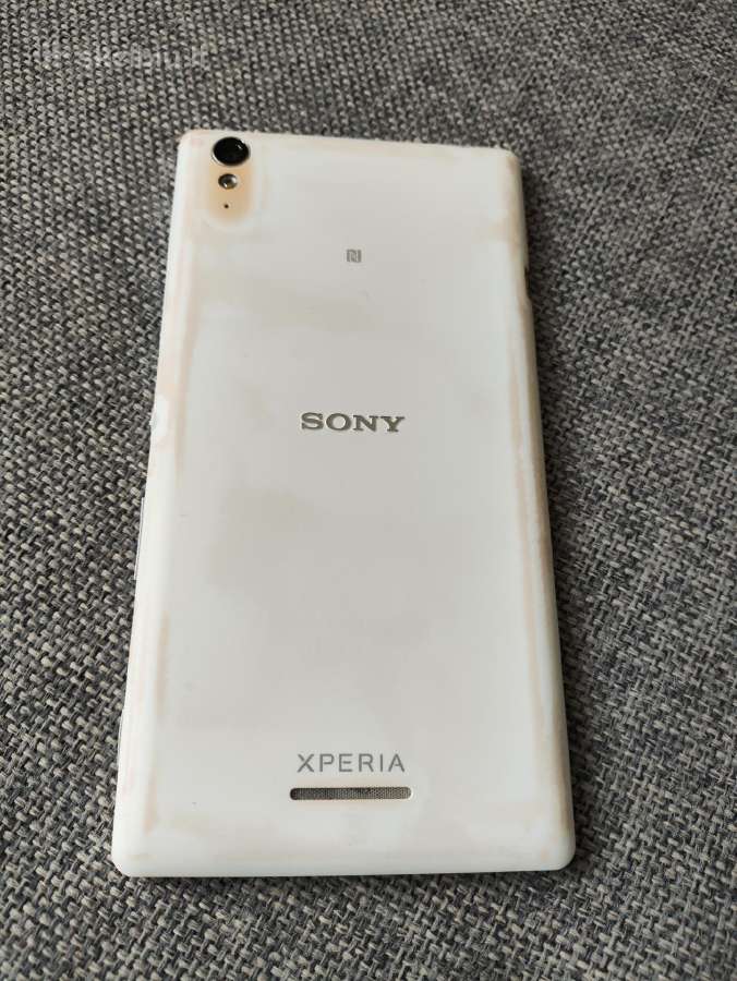 Sony - nuotraukos Nr. 2