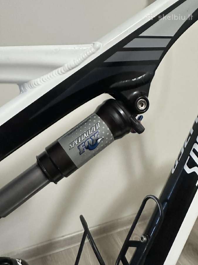 Specialized comp - nuotraukos Nr. 3