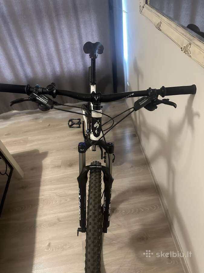 Specialized comp - nuotraukos Nr. 4
