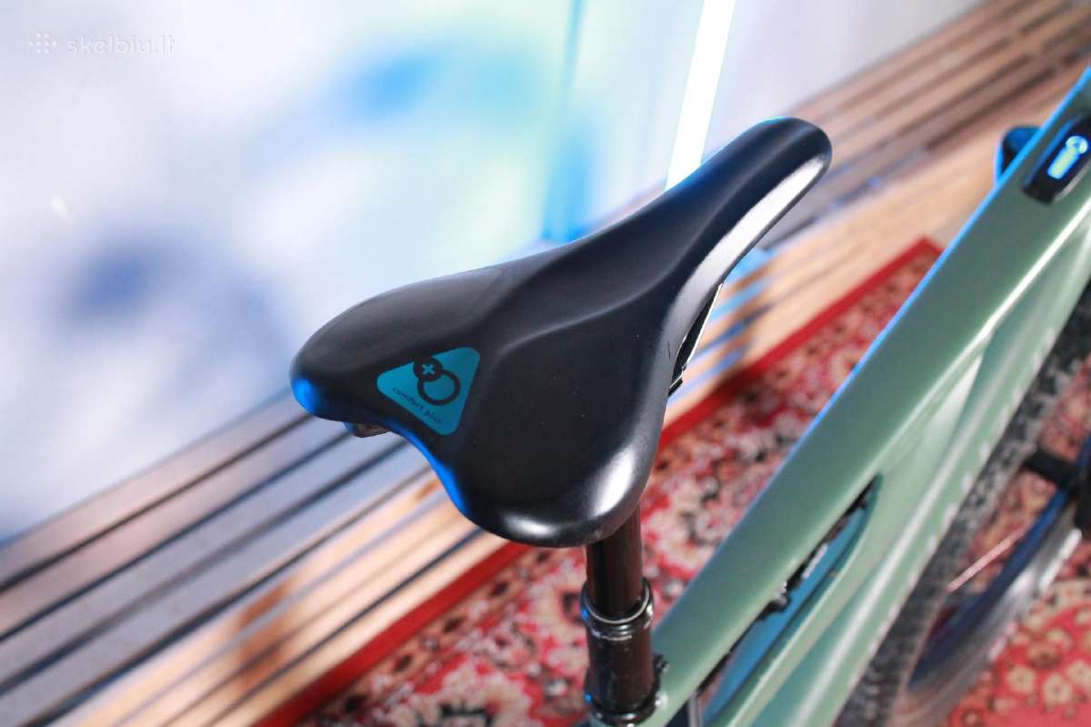 Specialized Turbo Levo Comp - nuotraukos Nr. 9