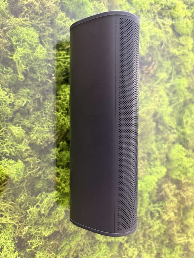 Sonos Roam S27 - nuotraukos Nr. 3
