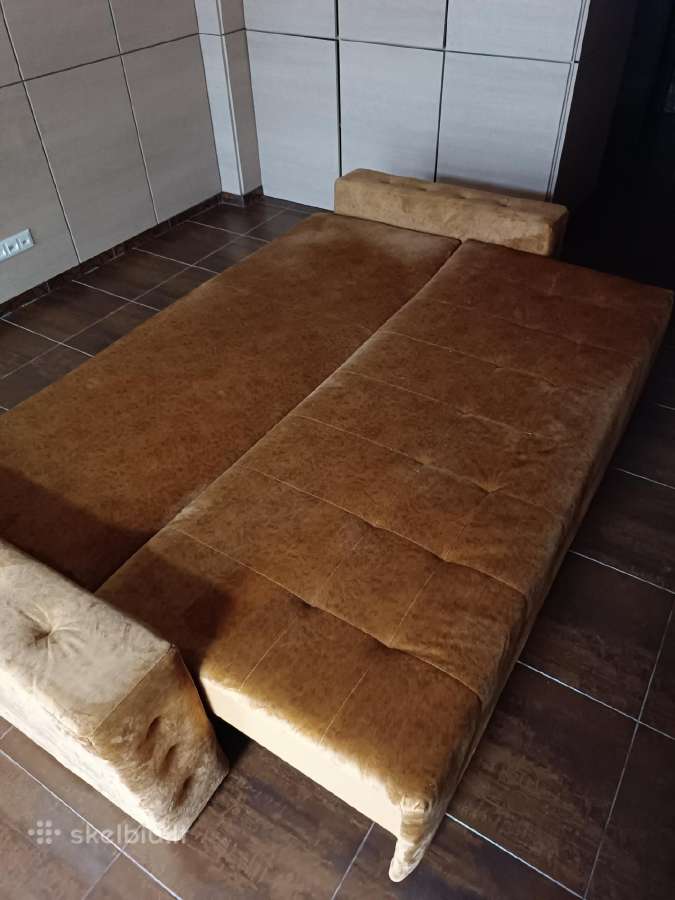 Atiduodame - nuotraukos Nr. 3