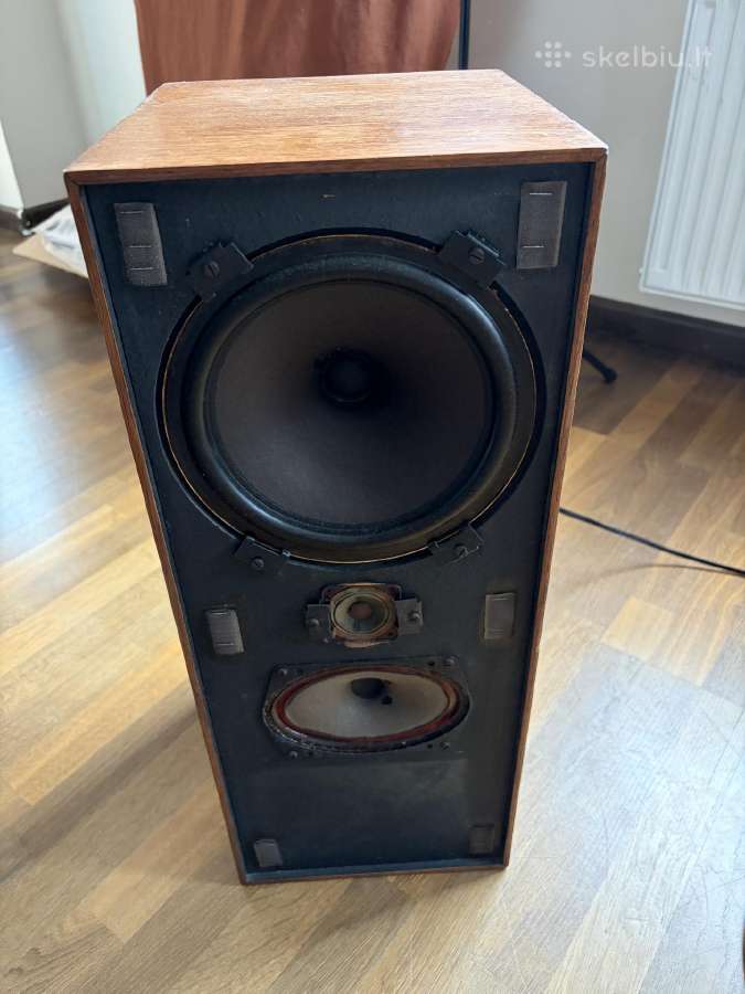 Beovox 2400 - nuotraukos Nr. 3