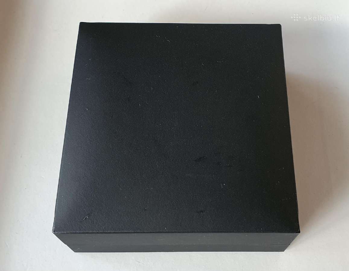 Auksinė 0.5 gr moneta - nuotraukos Nr. 5