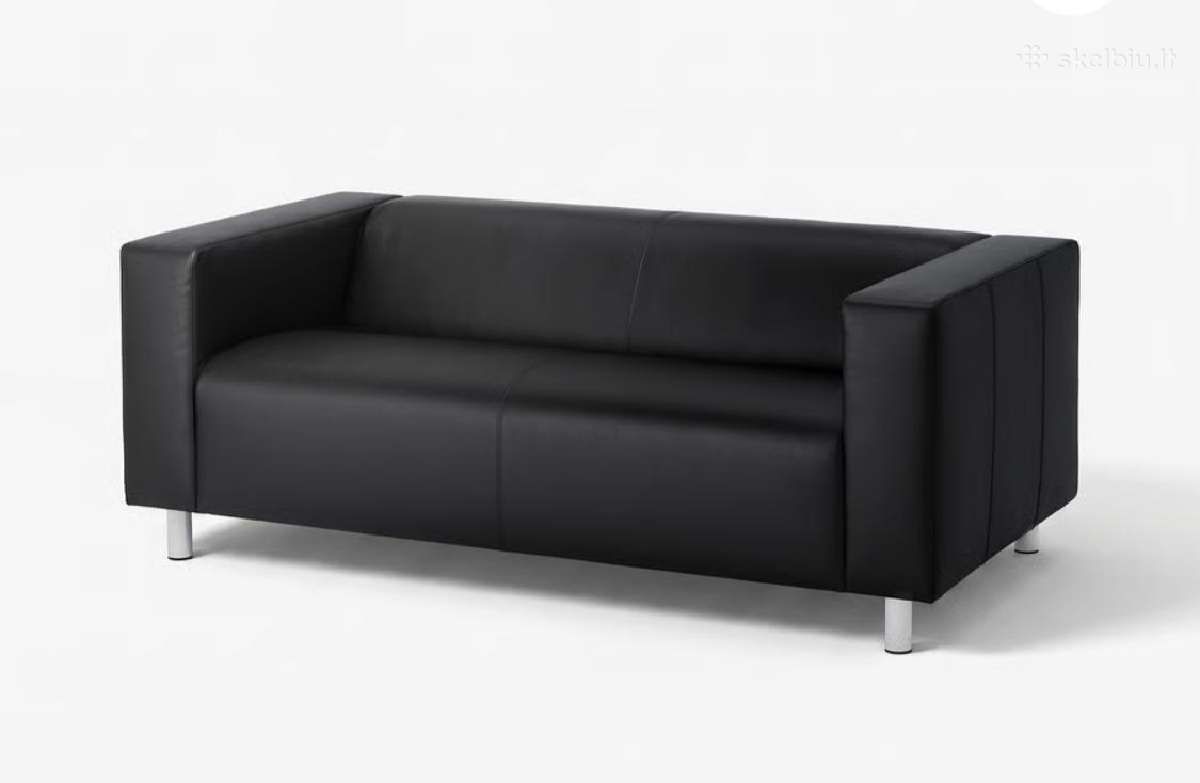 Sofa - nuotraukos Nr. 3