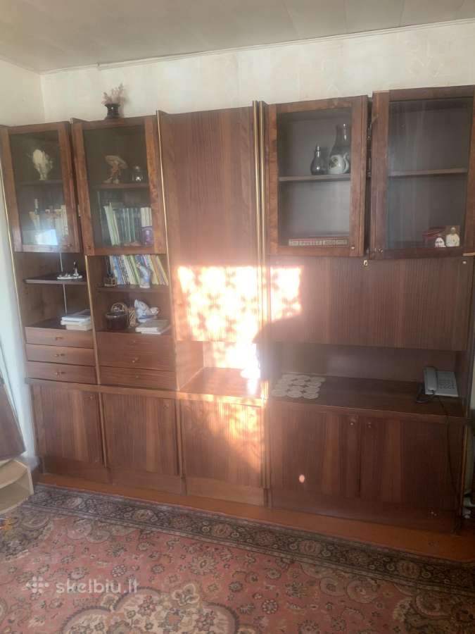 Dovanoju Vilnius 5 - nuotraukos Nr. 2