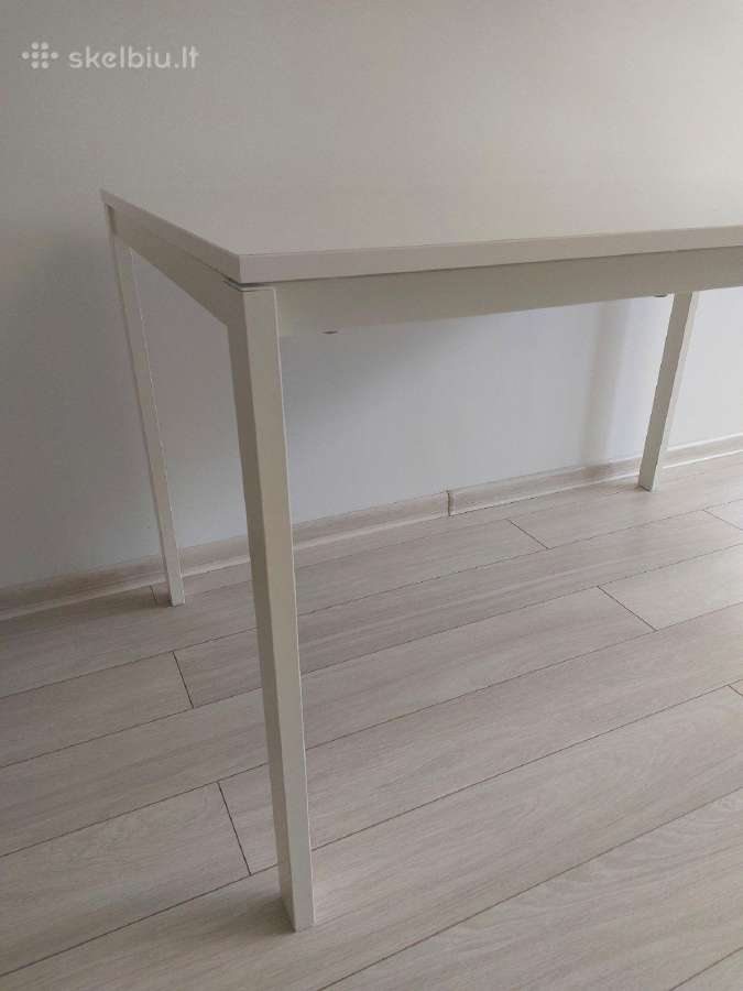Ikea stalas - nuotraukos Nr. 4