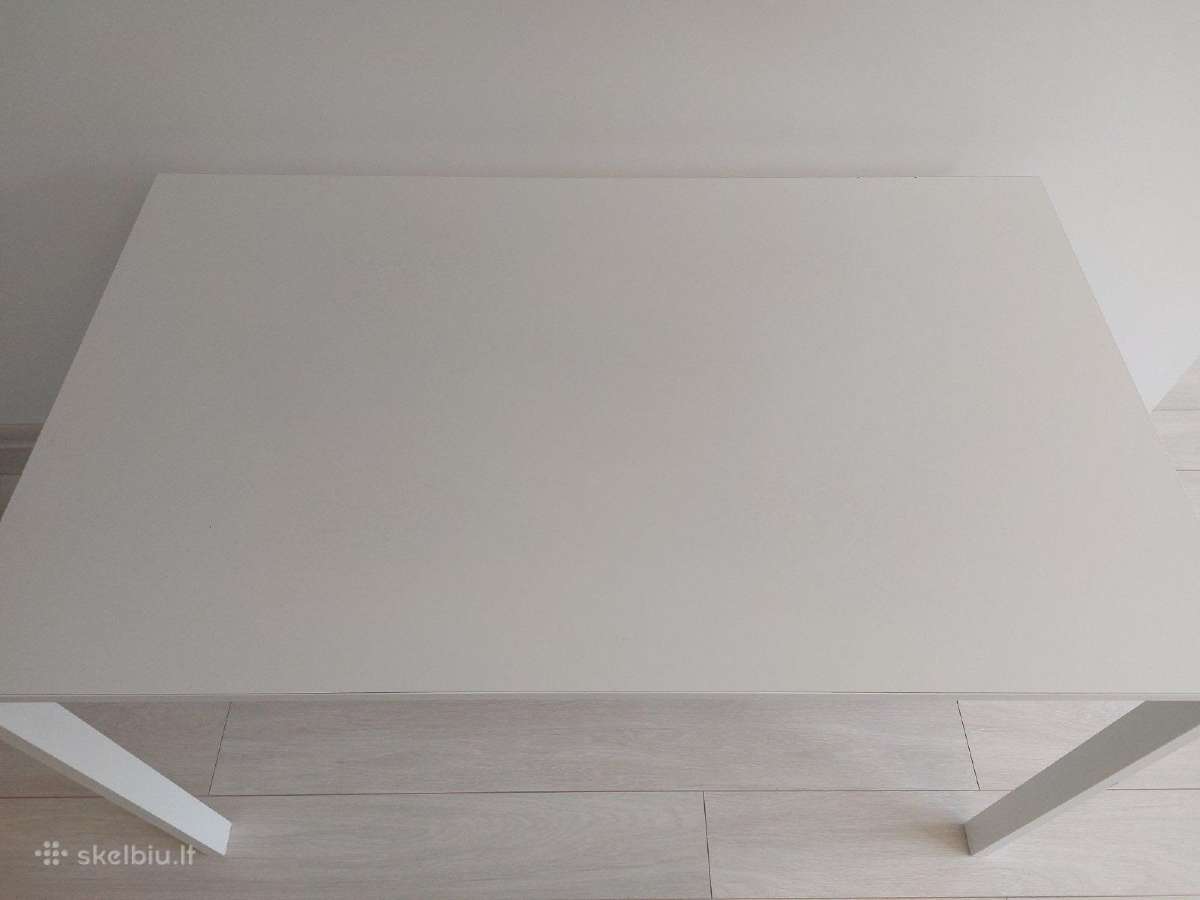 Ikea stalas - nuotraukos Nr. 5