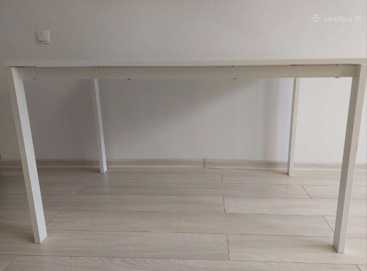 Ikea stalas - nuotraukos Nr. 6